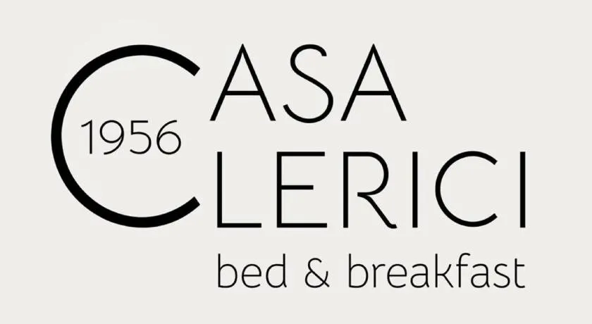 Casa Clerici 1956 - Image 1