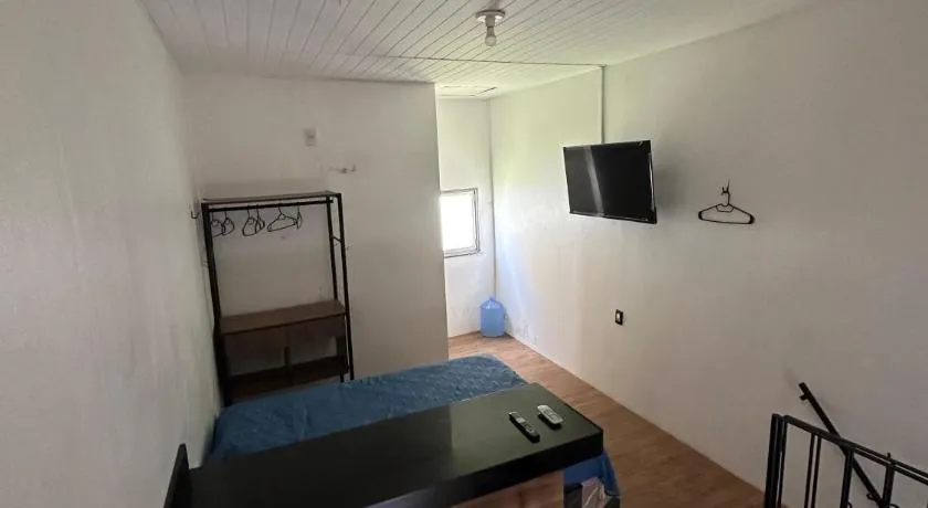 Mini apartamento de temporada para a Cop 30 aluguel - Image 1