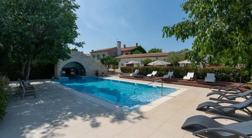 Villa LV by Villas Holiday - Image 1