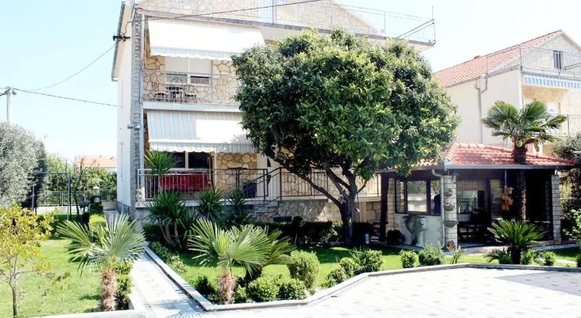 Apartments Robert - Image 1