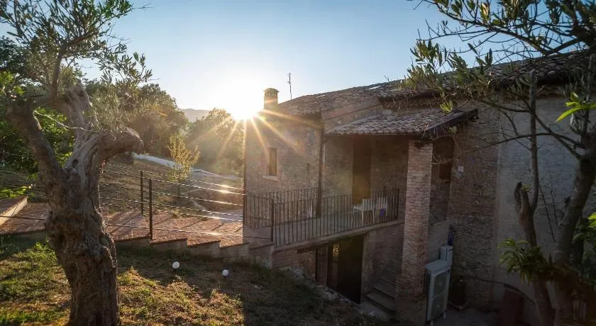 B&B Italia Rende - Image 1