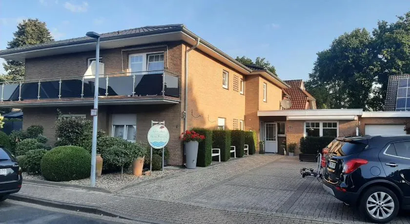 Katharina die Kleine - Image 1