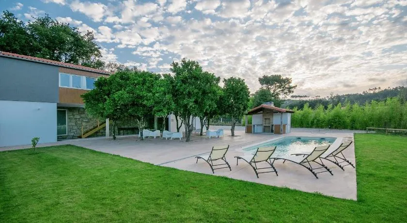 Quinta da Teimosa - Image 1