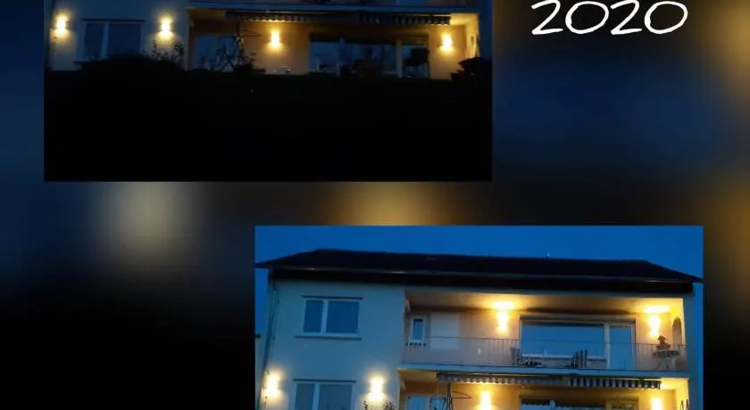 Fewo Traumblick - Image 1