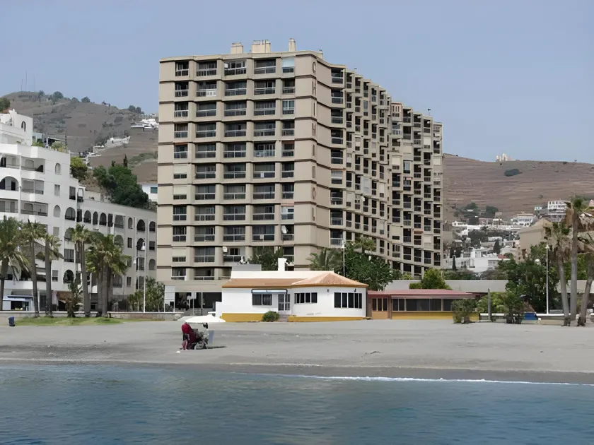 Apartamentos Apal Chinasol - Image 1