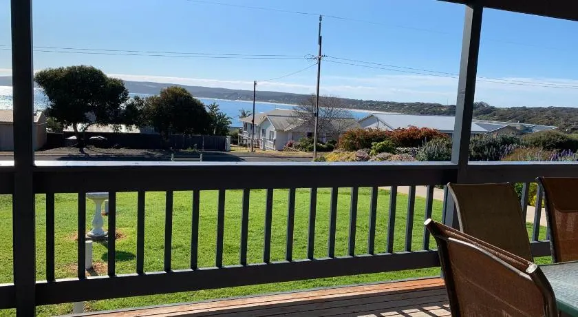 Sunny Brae - Image 1