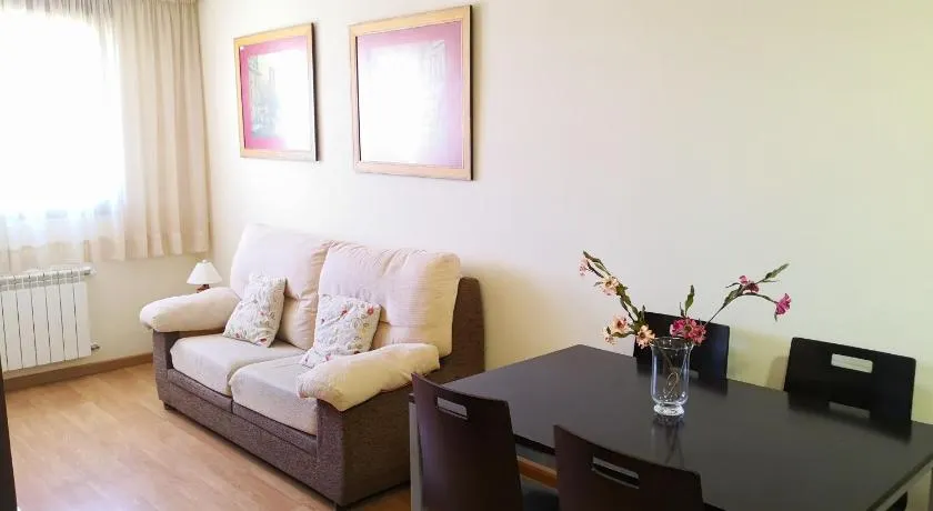 Apartamentos Cocó - Image 1