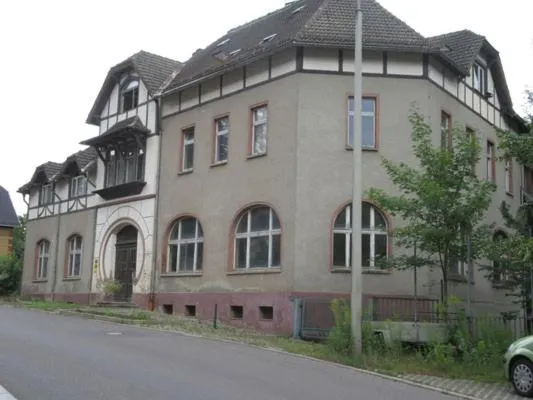 LINDENHOF WALDHEIM - Image 1