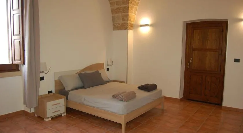Masseria La Duchessa - Image 1