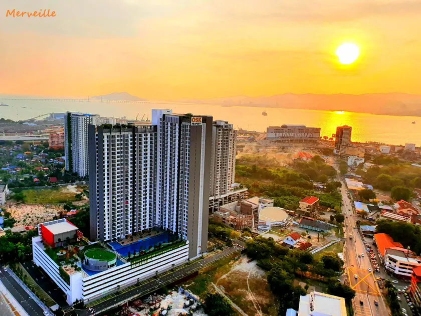 Luminari Residences - Image 1