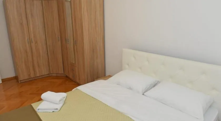 Dobi Apartmani WING - Image 1
