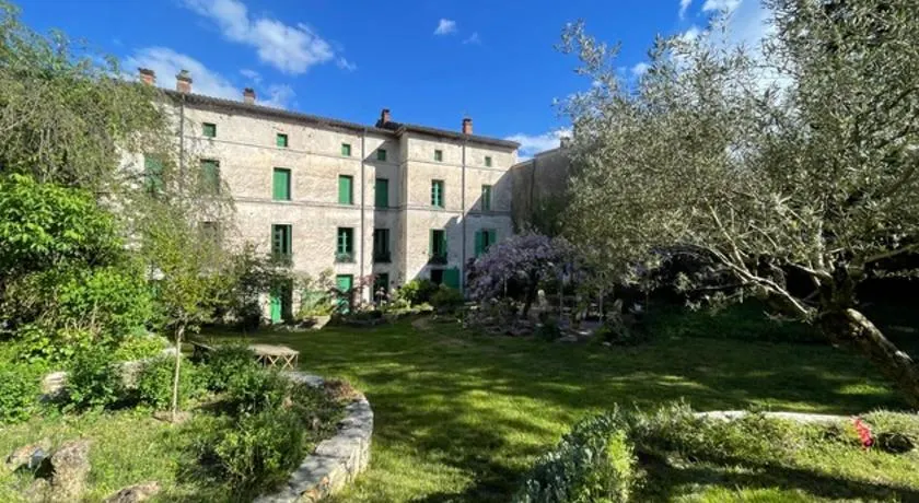 La maison odette - Image 1