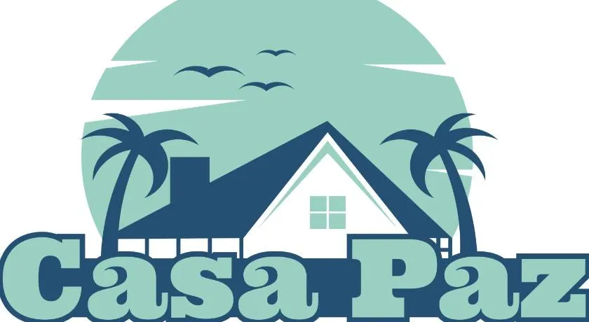 Casa paz - Image 1