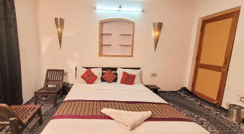 King Sultan Palace - Image 1