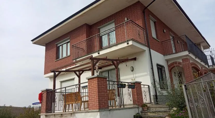 Casa Bellavista - Image 1