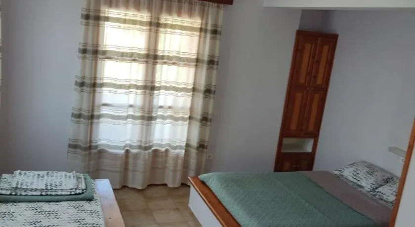 Michalis Chios Rooms - Image 1