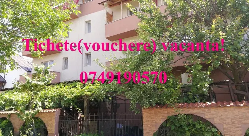 Vila Rocco - Image 1
