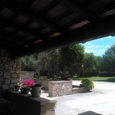 Agriturismo Salento Pietralata - Image 1