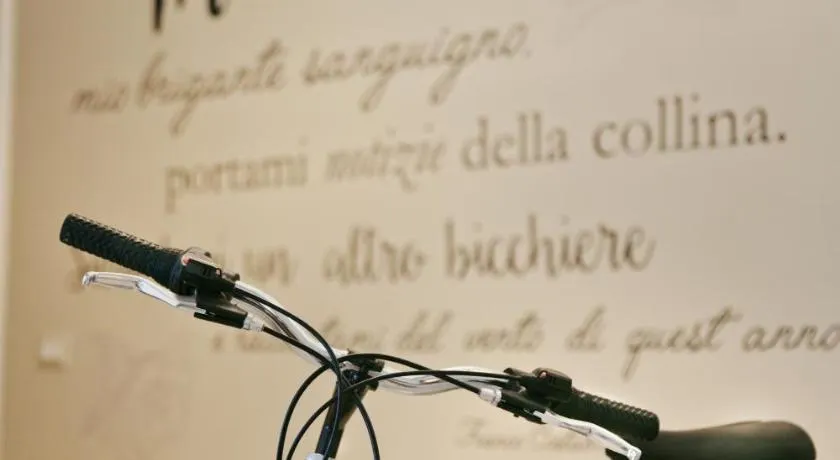 Mio Sud - Image 1