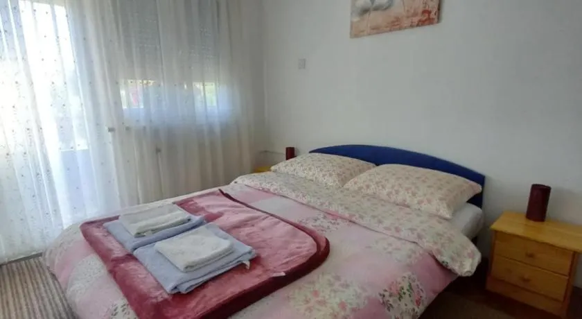 House Veljko - Image 1