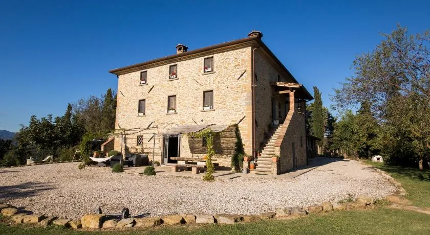 Le Terre di Caprano - Image 1