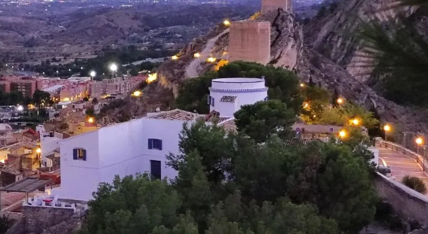 La Torre Blai - Image 1