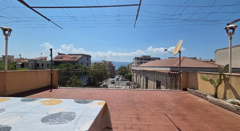 La casa di Maria e Giuseppe - Image 1