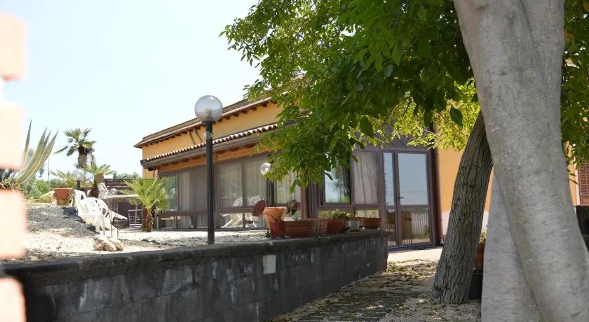Zest House - Image 1