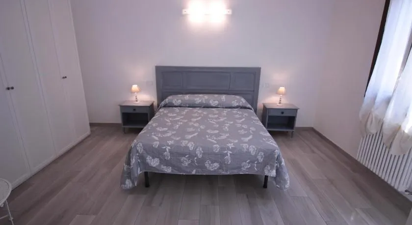 Alloggio I Grifoni - Image 1