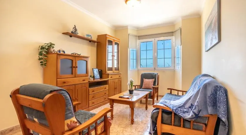 P&A Apartment - Image 1
