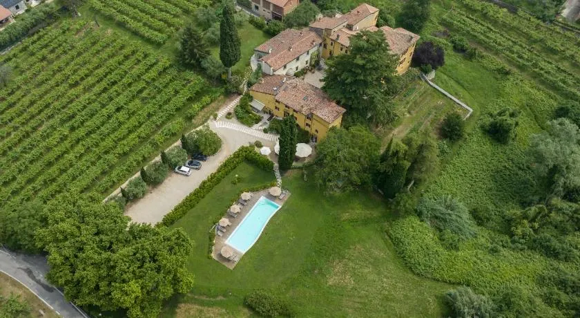 B&B Corte Jago - Image 1