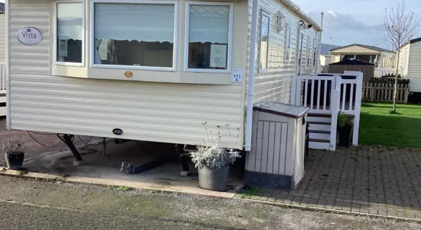 Towyn 173A Golden Gate Rentals - Image 1
