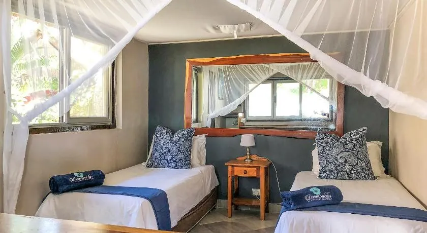 Dreamcatcher Lodge - Image 1