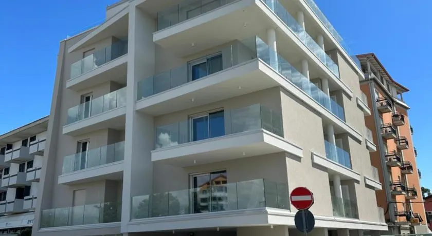 Haus Margarete - Agenzia Cocal - Image 1