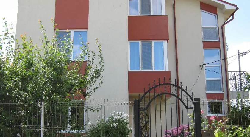 Vila Alexa - Image 1