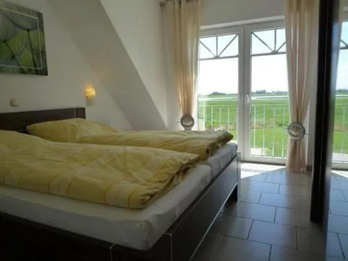 Haus-Suedblick-Wohnung-6 - Image 1