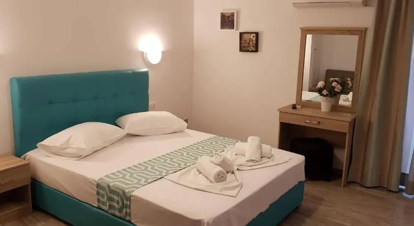 Cielo Apartments - Image 1