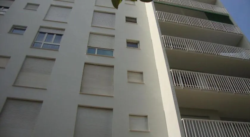 B&B Cavaliere Milano - Image 1