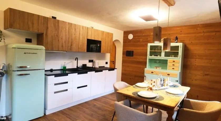 Chalet Peter - Image 1