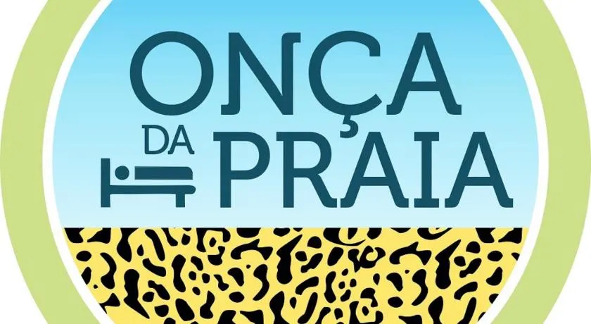 Onça da Praia Hostel - Image 1