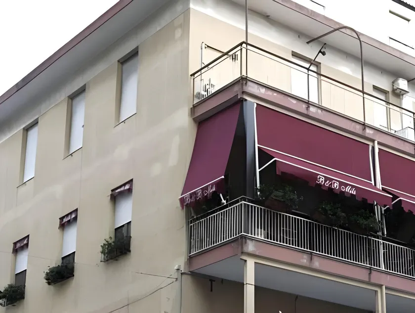 B&B Milu' - Image 1