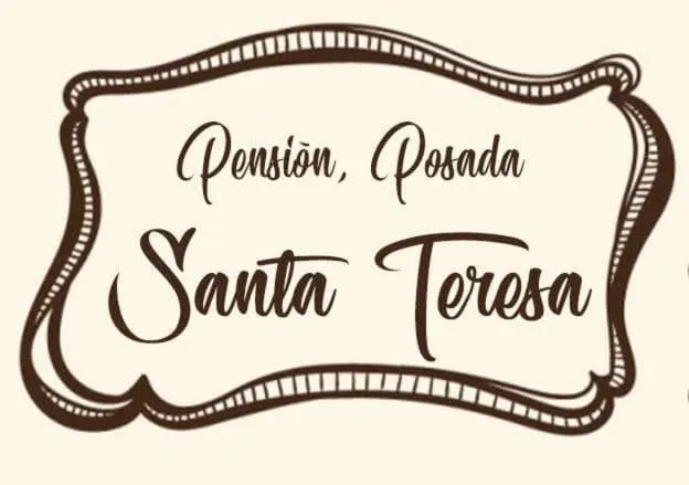 Pensión Santa Teresa - Image 1