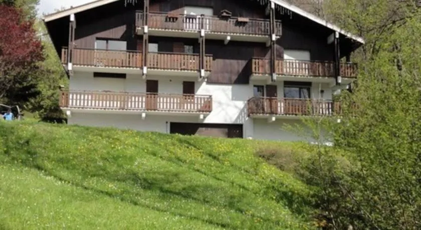 Appartement de vacances avec terrasse et jardin | Vue jardin - Image 1