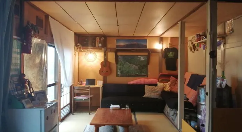Yukiumi House - Image 1