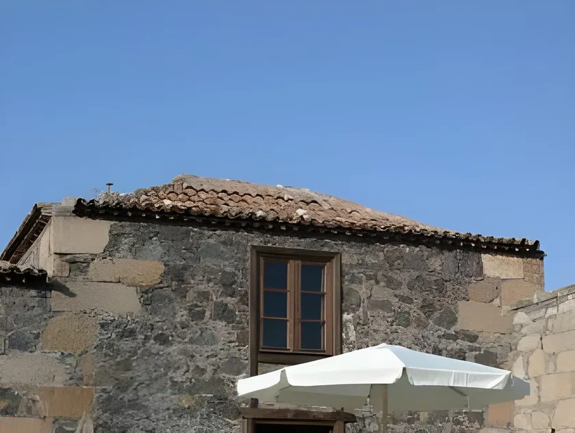 Casa Rural Vera De La Hoya - Image 1