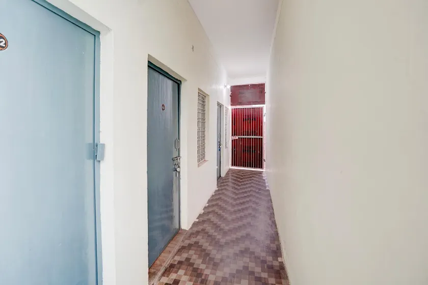 SPOT ON Sangam House - Image 1