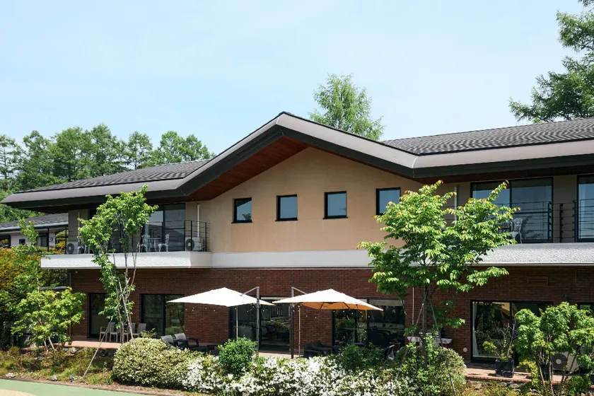IKOI Villa - Image 1