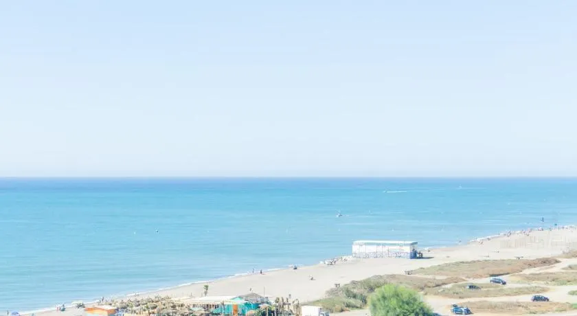 Brisa Azul Apartment - Image 1