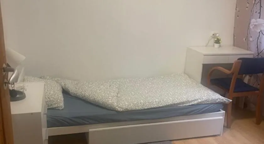 Aparthotel Na Kasztanowej - Image 1