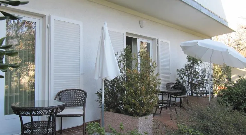 Casa Sandra - Image 1